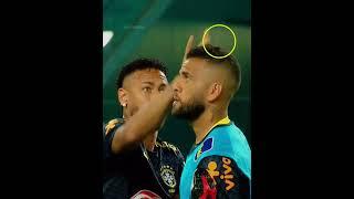 Players & Insects + HIM 