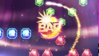 Starbeam (slot promo)