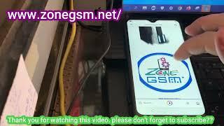 Blackview A80 Remove Google Account Bypass FRP 2022 | Blackview A80 FRP Bypass 2022