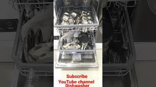 LG Dishwasher for Indian Kitchen  : WorthBuying or Not | Dishwasher Reviews India