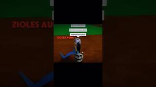 moment before aura ️#roblox #bloxfruits #edit #gaming #viralvideo #shorts #fyp