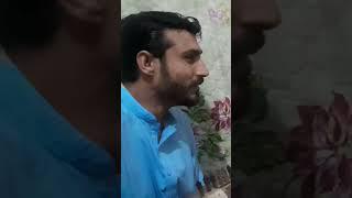 #raftaraftasong #raftarafta #rabab #tabla #rababmangi