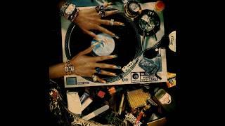 BOOM BAP TYPE BEAT 2025 X MAC MILLER TYPE BEAT "STEREO LOVE III" | MADLIB TYPE BEAT