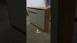 97 722 08 85 #shorts #mebeltashkent #furniture #mebel #top #mebeluzbekistqn