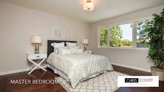 Property Sale in San Mateo - 310 Castilian Way