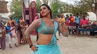 bulbul rani camedy dance | bulbul rani ka suparhit bhojpuri song | dance romans | ladees dance