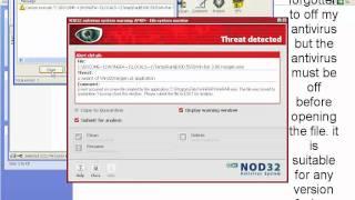 how to get winrar license for free