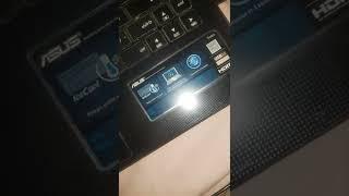 Love  my fast PC