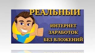 Свой сервис email рассылок-забери бесплатно!