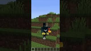 Best way to prank your friends in Minecraft