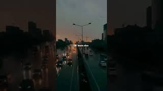 Emre Fel -  Senden Güzeli Mi Var (speed up) #edit #speed #speedup #speedupsongs #shorts