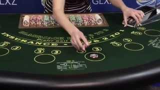 21+3 - Learn the World's Most Popular Blackjack Side Bet!