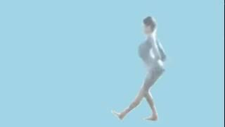 FlexiGirl Rotoscope