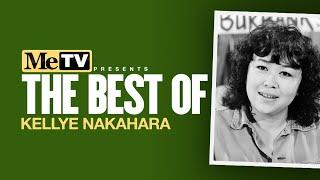 MeTV Presents The Best of Kellye Nakahara