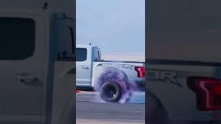 The most expensive tires for drifting