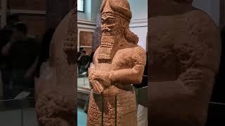 Anunnaki & the Pentagon, The Return is Official, It's going to be Quick, and Not what you Expect
