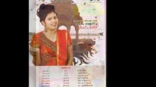 MUKUL SONI REWA-CHANG DHEEMO RE BAJAO-Rajasthani folk song....