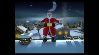 Funny Christmas wishes