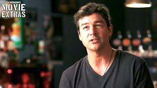 Game Night | On-set visit with Kyle Chandler