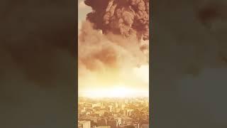 What to do in case of a  Nuclear attack