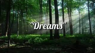 David Guetta & MORTEN - Dreams (Lyrics) feat. Lanie Gardner