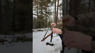  Great camping saw 