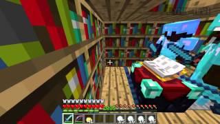 CodySparklez PvP Logging (Hacking Proof on Forums too!) - SgPvP