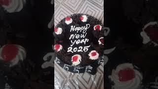 Happy new year guys #abba #music #song  birthday video will come on 24 January