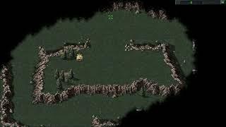 Command and Conquer GDI Level 6 Guide for Boomers