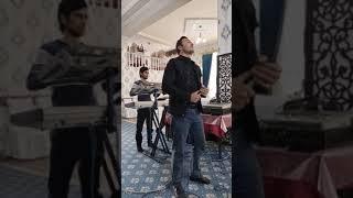 Субхон А туйона Лоло лоло.