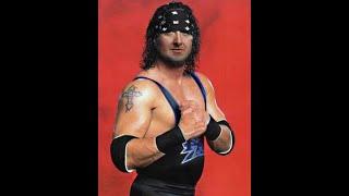 The Myth of 'X-Pac Heat' [Juggernauts of Wrestling Podcast]