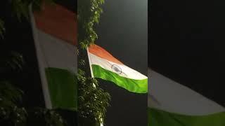 INDIAN FLAG #shortvideo #youtube