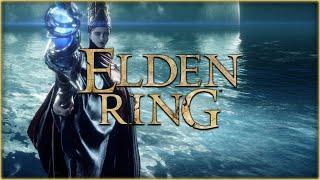 Queen of the Full Moon | Let's 100% - Elden Ring | Part 30