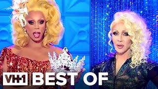 Best of All Stars Season 1  RuPaul’s Drag Race