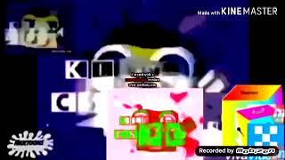 Klasky Csupo YTP N20