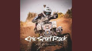 Epic Sport Rock