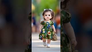 Cutest Baby Fashion Show  Tips for Dressing Your Little One Like a Star! 