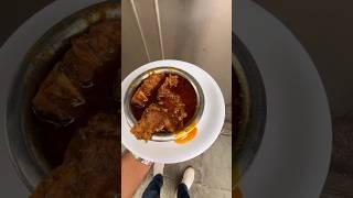 25 KG Mutton in 2 Hours?!  | Chacha Gyan Ka Dhaba - Faridabad’s Mutton King