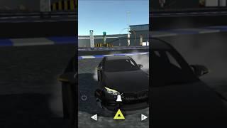 Billi aakh  BMW #shorts #shortsvideo #subscribe #trending #arjandhillon #bmw #drifting #blackcat