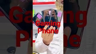 one plus 6T #CityCell Trade Center Gujranwala Shop No 1