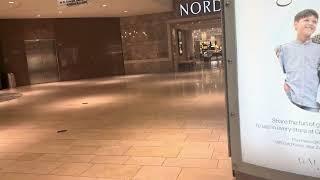 , GALLERIA MALL DALLAS TX SECOND PART,,, 6-2-2024