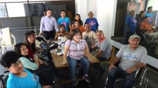 Education For Sustainable Development Camila Urbina Colombia