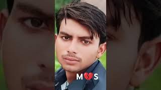Shahnawaz Ansari 