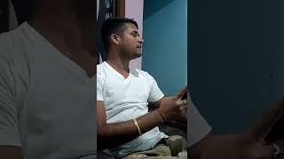 Ab pani nahi dungi 