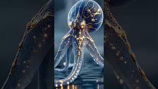 #ai #aitube #aiart #aivideo #fantasy  #fantasyworld