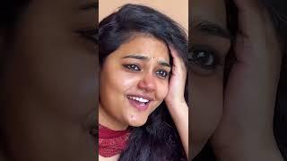 #love #song #hindisong #oldisgold #hindi #shortsviral #kalpanatiwari98 #youtubeshorts #duet #dailysh