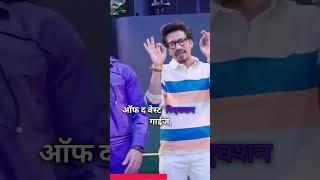 Too Funny! Harsh Limbachiya Box Challenge | Part 1