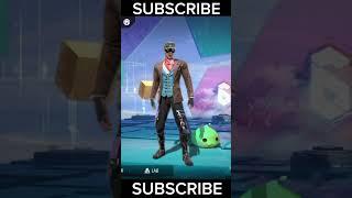 NOOB TO PRO #zain free fire #trending #sorts #gaming #viral #zain