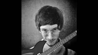 The Beatles - All You Need Is Love (feat. Sabaku No Maiku) (1967)