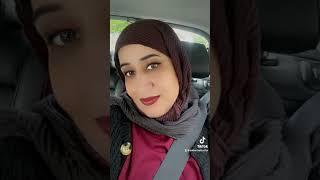 Amber Ayub Driving school